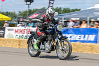 GP2508-3957-C