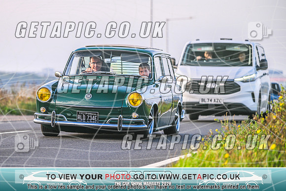 SJ2608-1417_LOGO_ON_PHOTO