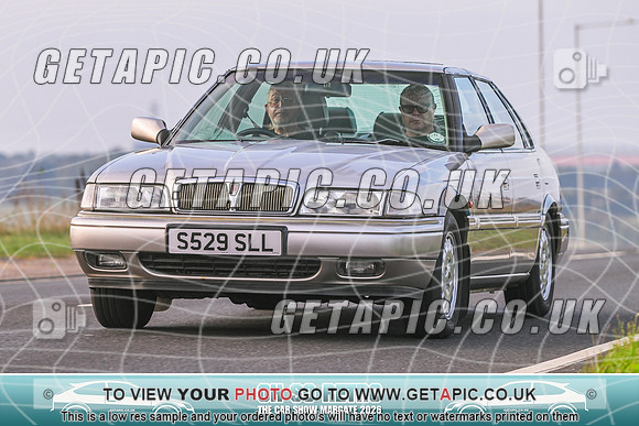 SJ2608-997_LOGO_ON_PHOTO