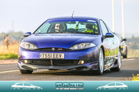 SJ2608-119_LOGO_ON_PHOTO