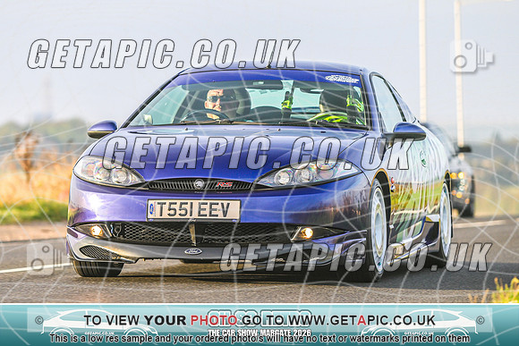 SJ2608-119_LOGO_ON_PHOTO