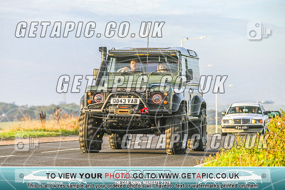 SJ2608-127_LOGO_ON_PHOTO