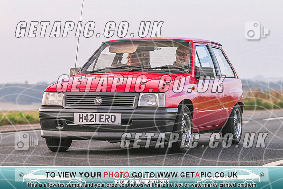 SJ2608-950_LOGO_ON_PHOTO