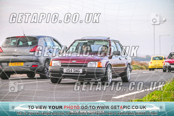 SJ2608-636_LOGO_ON_PHOTO