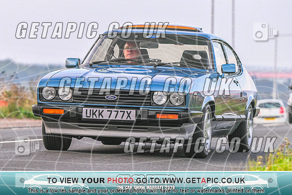 SJ2608-796_LOGO_ON_PHOTO