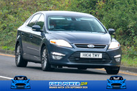 DA2609-1551_LOGO_ON_PHOTO