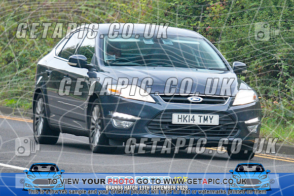 DA2609-1551_LOGO_ON_PHOTO
