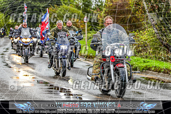 TW2609-1280_LOGO_ON_PHOTO