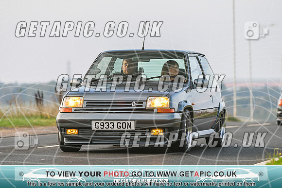 SJ2608-1014_LOGO_ON_PHOTO