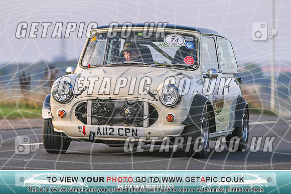 SJ2608-1350_LOGO_ON_PHOTO