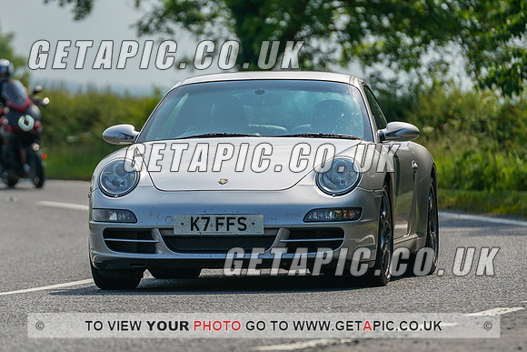 CB2306-7492C