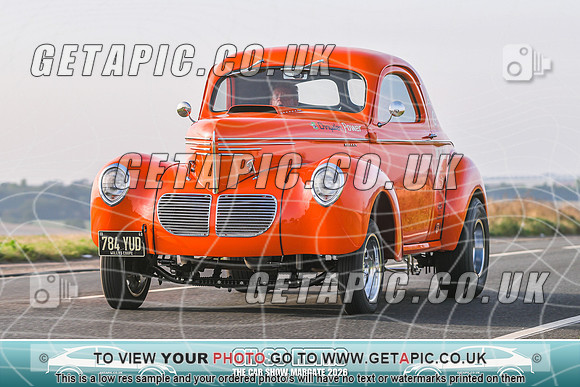 SJ2608-1517_LOGO_ON_PHOTO