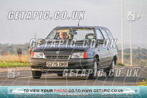 SJ2608-141_LOGO_ON_PHOTO
