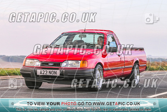 SJ2608-725_LOGO_ON_PHOTO