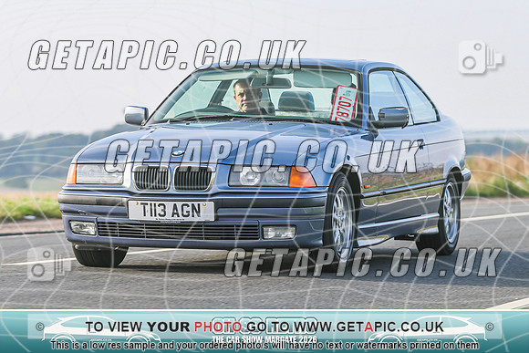 SJ2608-1652_LOGO_ON_PHOTO