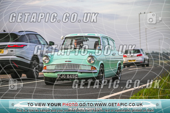 SJ2608-158_LOGO_ON_PHOTO