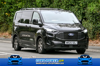 KS2609-2317_LOGO_ON_PHOTO