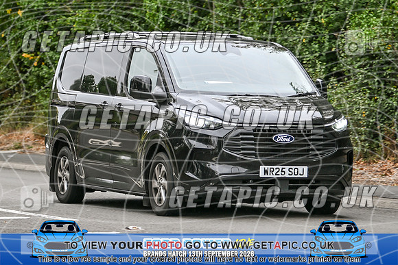 KS2609-2317_LOGO_ON_PHOTO