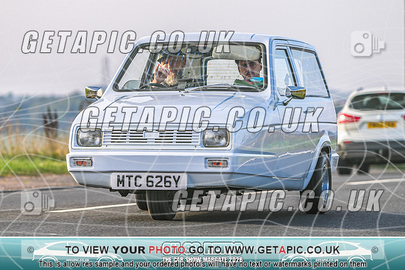 SJ2608-1500_LOGO_ON_PHOTO