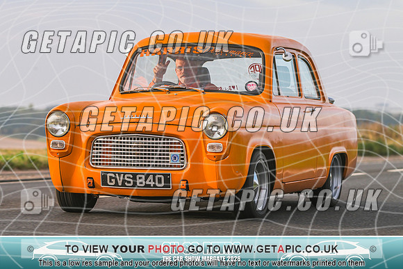 SJ2608-218_LOGO_ON_PHOTO