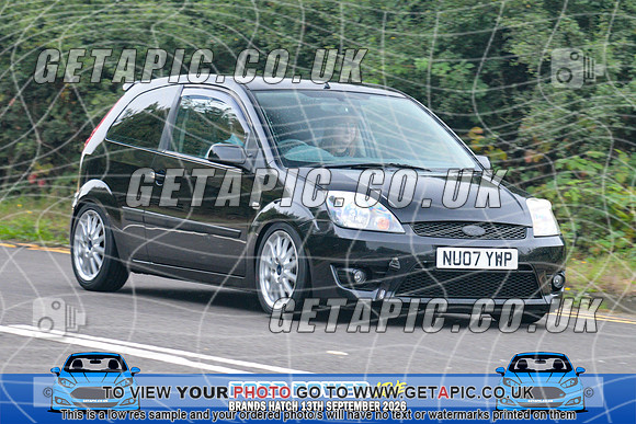 DA2609-1389_LOGO_ON_PHOTO