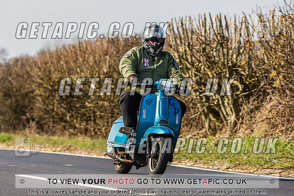 SJ2503-1261-C