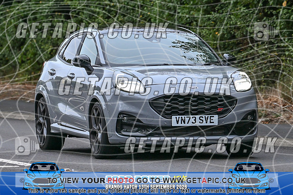 KS2609-0555_LOGO_ON_PHOTO