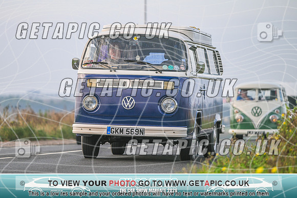 SJ2608-880_LOGO_ON_PHOTO