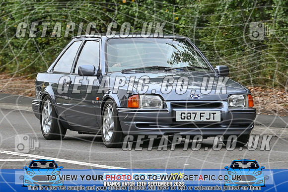 KS2609-1786_LOGO_ON_PHOTO