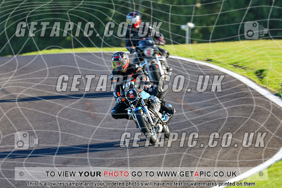 PRR30588
