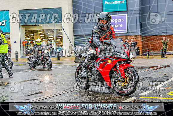 TW2609-1233_LOGO_ON_PHOTO