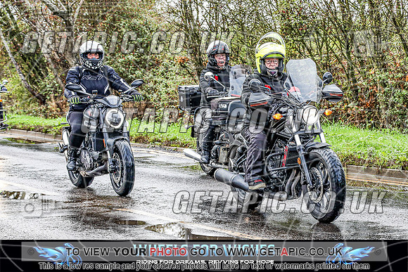 TW2609-1405_LOGO_ON_PHOTO