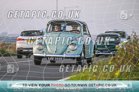 SJ2608-1413_LOGO_ON_PHOTO