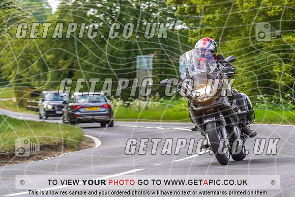 SS2605-1311-C
