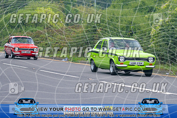 DA2609-1324_LOGO_ON_PHOTO