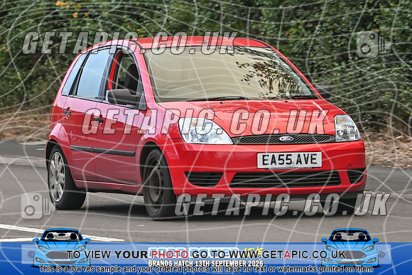 KS2609-3055_LOGO_ON_PHOTO
