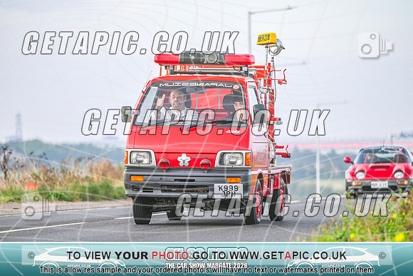 SJ2608-265_LOGO_ON_PHOTO