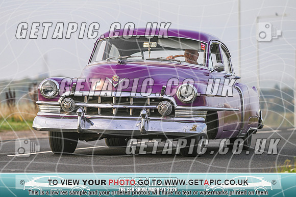 SJ2608-149_LOGO_ON_PHOTO