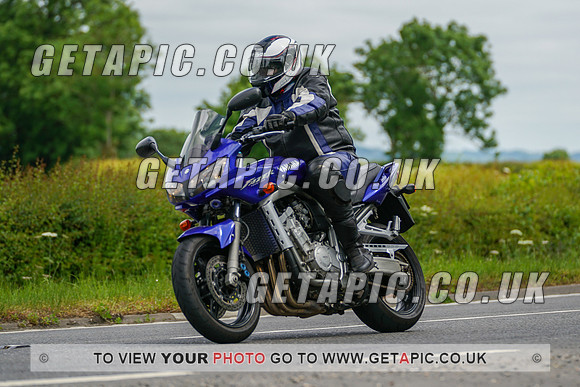 CB2306-3628