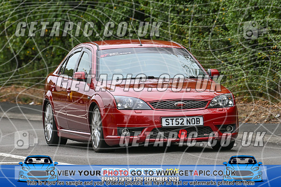 KS2609-2585_LOGO_ON_PHOTO