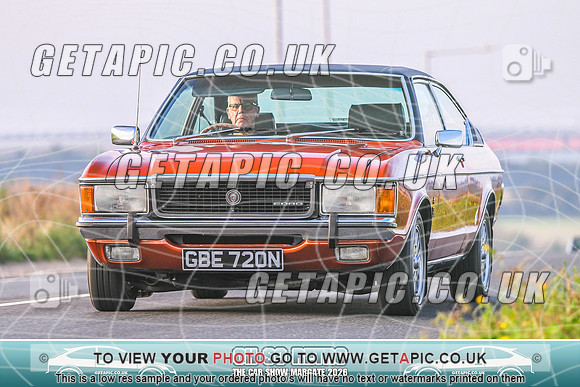 SJ2608-1386_LOGO_ON_PHOTO