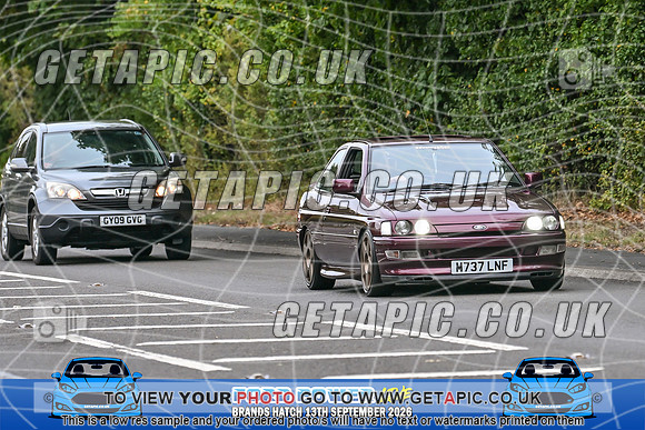 KS2609-0807_LOGO_ON_PHOTO