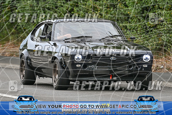 KS2609-1416_LOGO_ON_PHOTO