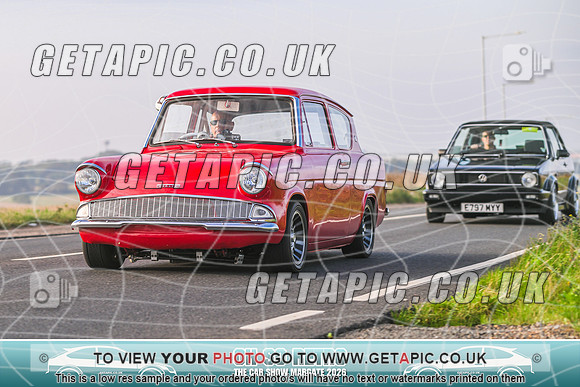 SJ2608-1226_LOGO_ON_PHOTO