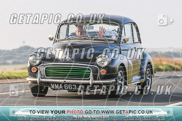 SJ2608-1582_LOGO_ON_PHOTO
