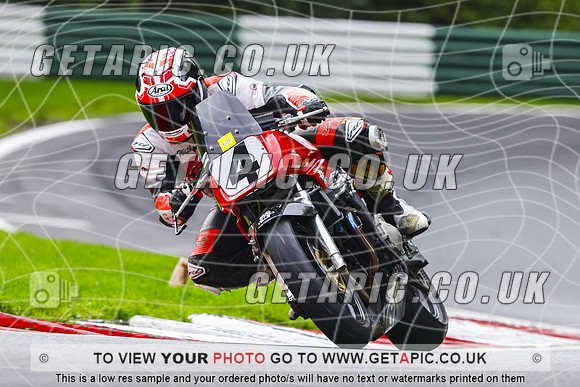 PH2610-021-C
