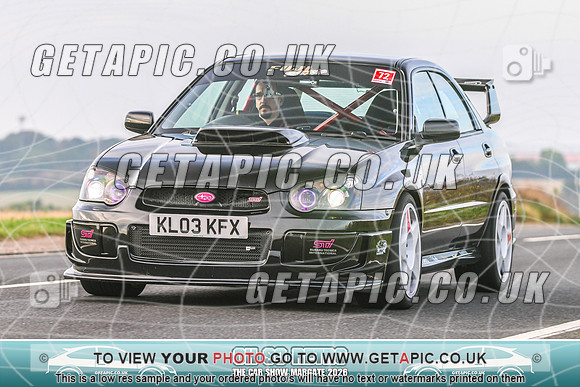SJ2608-258_LOGO_ON_PHOTO