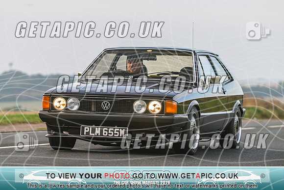 SJ2608-647_LOGO_ON_PHOTO