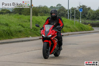 GP2305-20123C