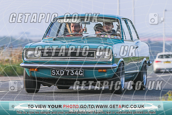 SJ2608-1282_LOGO_ON_PHOTO